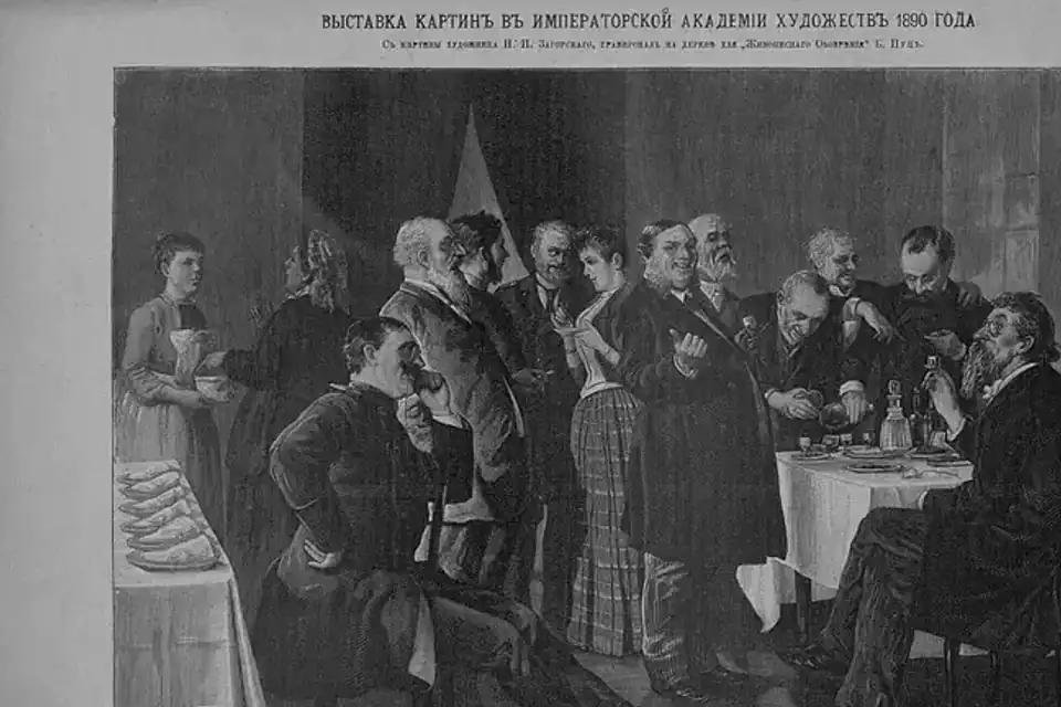 Korvapuusti y café: el ritual finlandés de la pausa dulce
