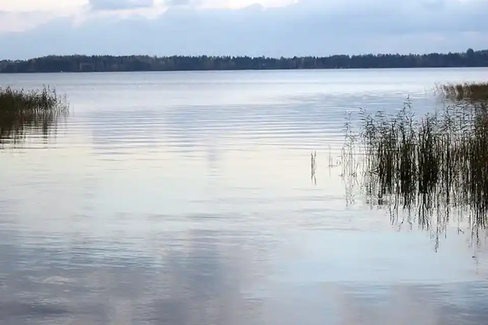 Cuándo viajar a Finlandia y cuánto presupuestar