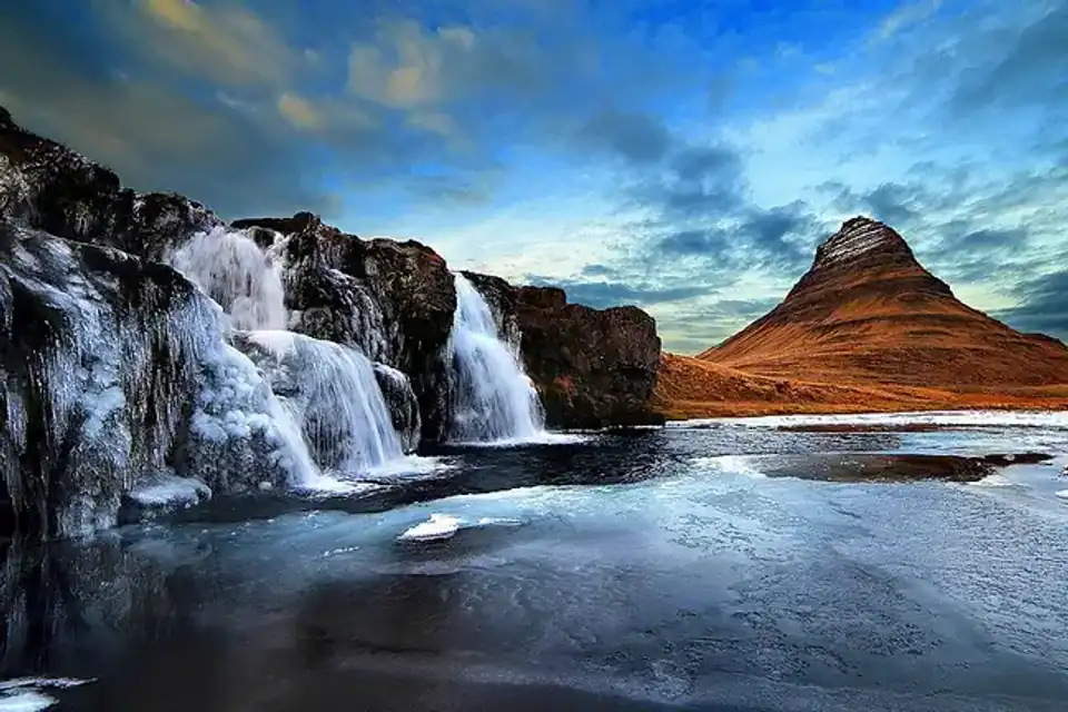 El Alþingi medieval: ley, poder y negociación en Þingvellir
