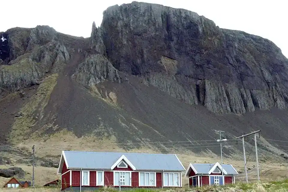 Cuál es la mejor época para viajar a Islandia