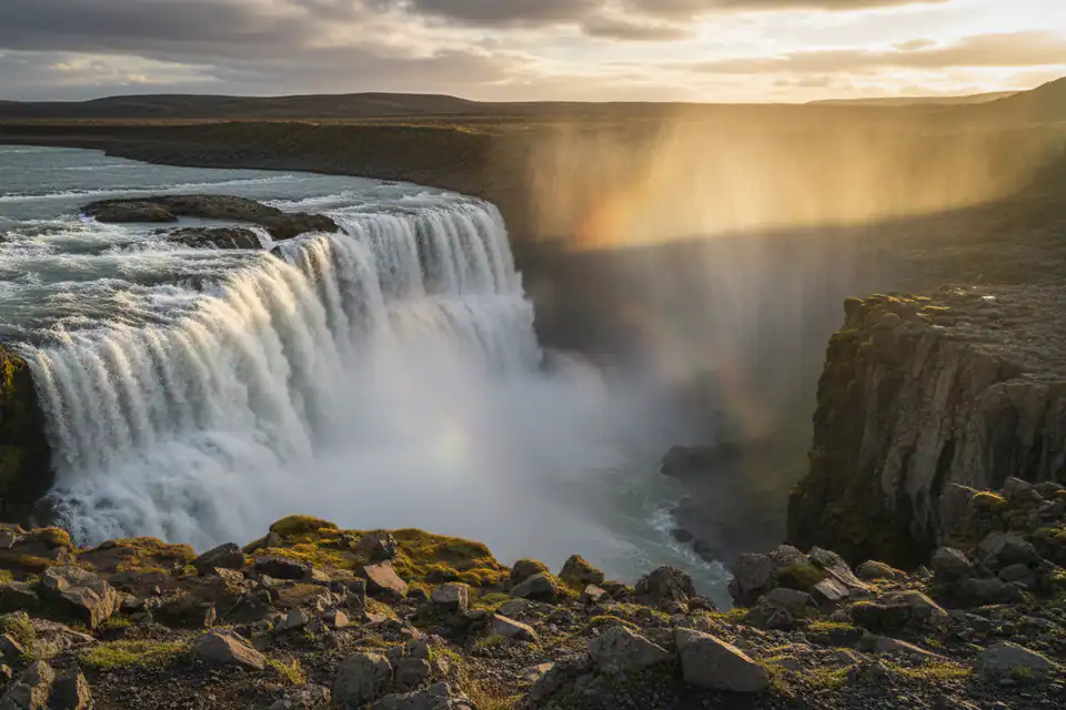 Ring Road de Islandia en 10 días: ruta completa