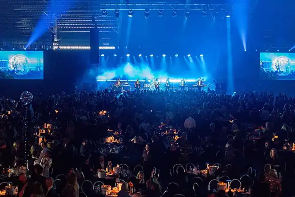 Þorrablót: memoria, comida y celebración en pleno invierno
