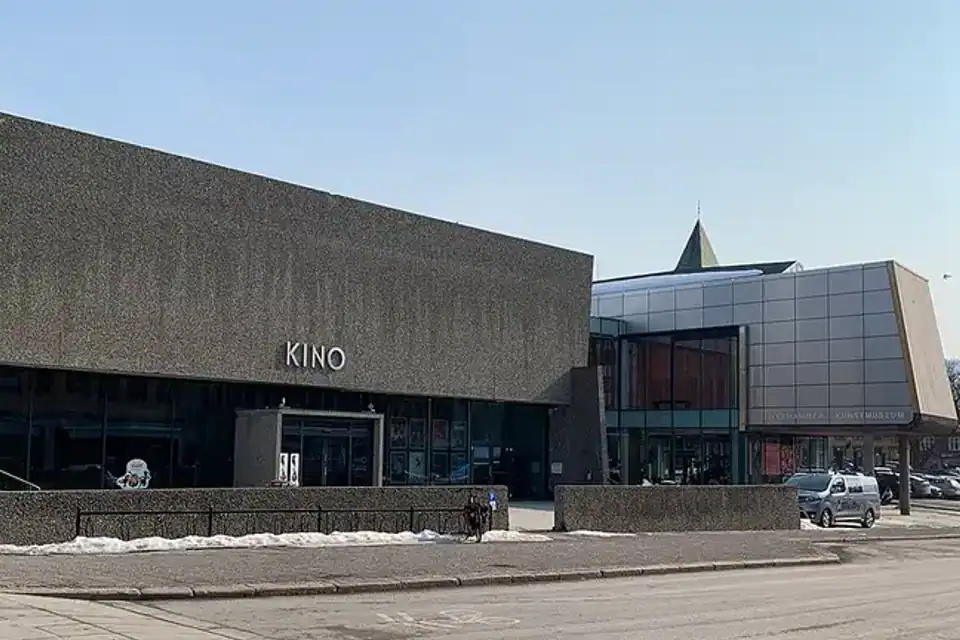 Bergen a tu aire