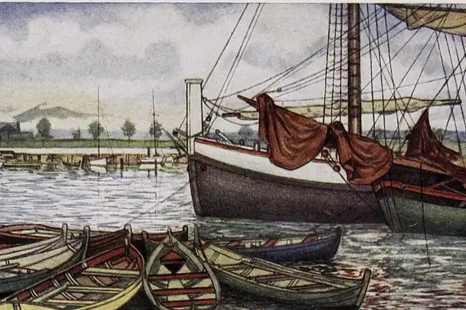 Cuál es la mejor época para viajar a Noruega