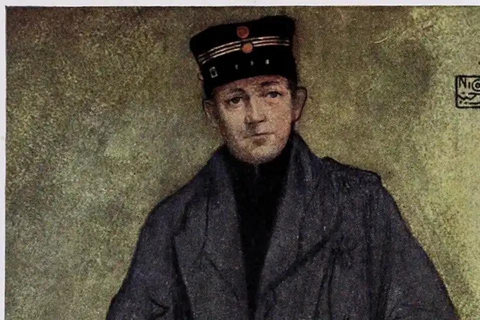 Petróleo, Estado del bienestar y transformación de la Noruega contemporánea