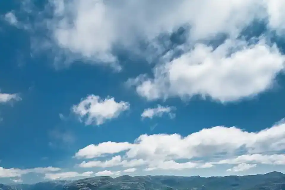Preikestolen y Lysefjord: mirador, navegación y seguridad