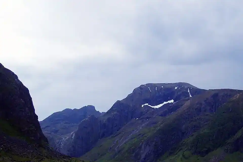 Islas Lofoten en 7 días: ruta completa