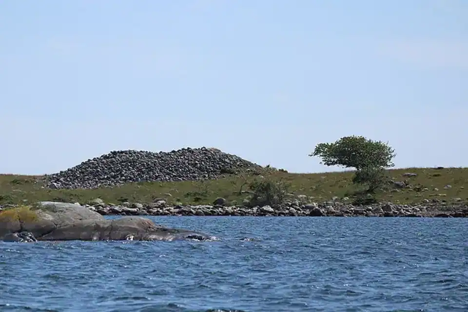De las uniones escandinavas a la independencia de Noruega