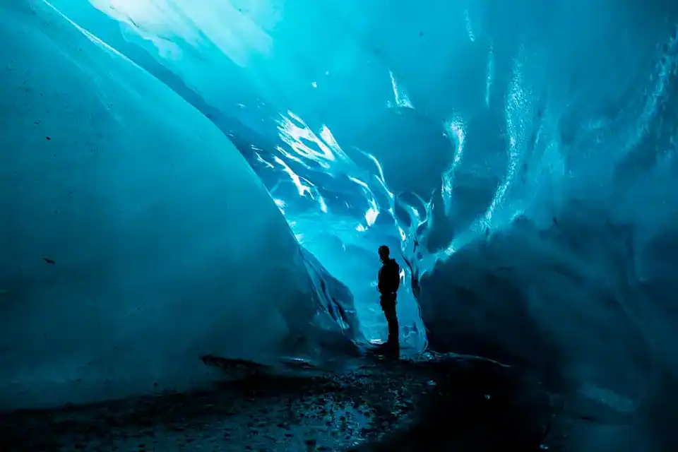Fly & Drive – Islandia Fascinante